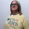 josineteneves8