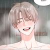 lovelyme0916