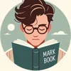 mark.book5