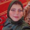 esraielsaied
