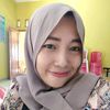 dika.rahayu3