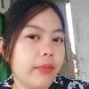 siti.maesaroh8214