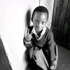 sitati_gloria
