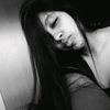nazareth.rivas58