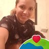 milenaherazo855