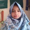 sham.kanapia