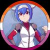 supermysteriousgirl7290