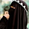 mutafayiluh