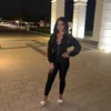 ionela.bianca01
