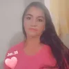 sirleneterezinha22