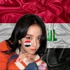 im_sooyas_fans3
