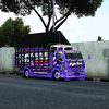 denycaknan07