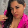 joise.souza.da.si