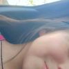 karla95881