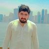 ali.rahman.armani1