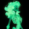 ms_spooky_