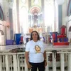 severina.alves65