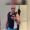 mohamed.fawzi.ali