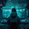 mr_professore