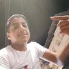 ahmedredasawy
