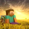 steve.bombado.minecraft