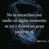 alejandro.alejandro.203