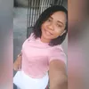 rotina.da.tata.fe