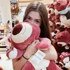 user024072025
