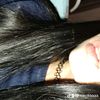 nixolkkkkk