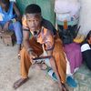 mouhammed.geuye