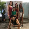 genival_gomes