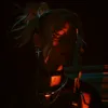 aethernial