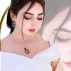 user151445510779978