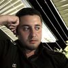 muradov_703