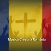 cantececrestineromanesti