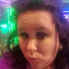 ashleighblack89