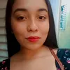 saracrisliveira