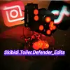 skibiditoiletdefender2