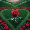 marijamijatovic7