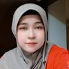 jawabarat644