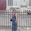 aida.abdelmajid.a