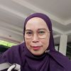 mery_yusuf4