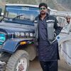 shahid.shah892