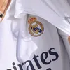 ريال مدريد