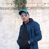 ahmedsassi7771