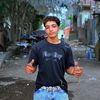 ahmed.ebrahym5