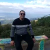 ronaldofederal0