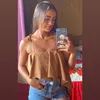 ea__lolo_lima_