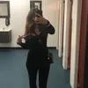 ambz.alleecexx
