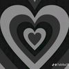 tootamohammed2